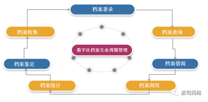 63f581324728b.png 图片