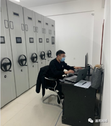 63f5815980bff.png 图片