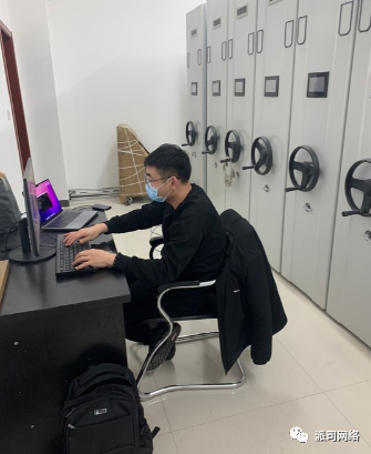 63f58162ae0bc.png 图片