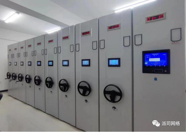 63f5817627eae.png 图片