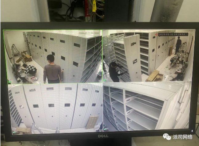 63f5817de4767.png 图片