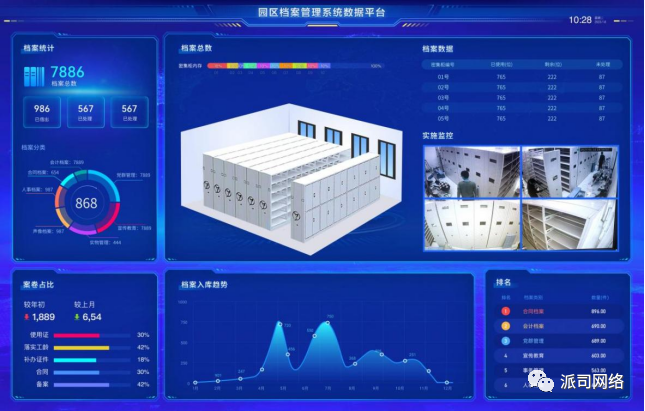 63f581881a740.png 图片