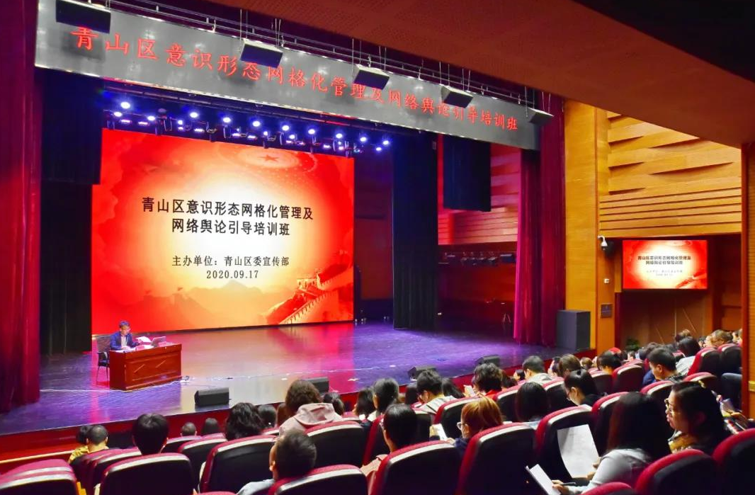 图片11.png